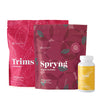 Energy Bundle