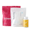 Energy Bundle