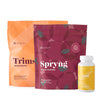 Energy Bundle