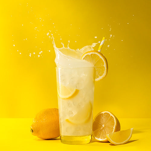 Clear Protein + from Xyngular