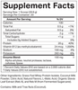 Clear Protein + from Xyngular