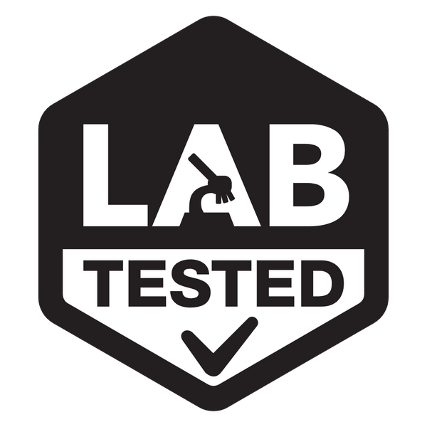 Clear Protein + from Xyngular