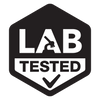 Clear Protein + from Xyngular