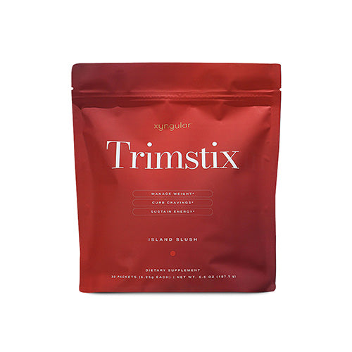 Trimstix™ Naturals