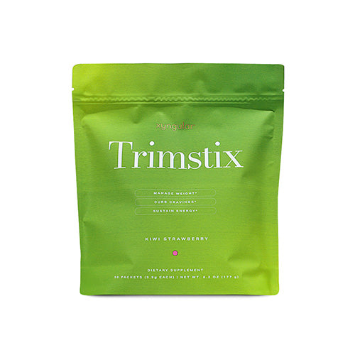 Trimstix™ Naturals