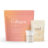 Radiance Ritual Bundle