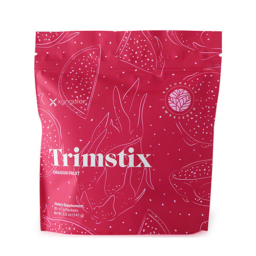 Trimstix™ Naturals