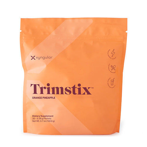 Trimstix™ Naturals