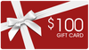 Skinny Café Gift Card