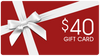 Skinny Café Gift Card
