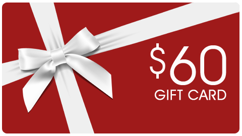 Skinny Café Gift Card