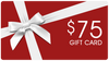 Skinny Café Gift Card