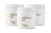 Complete Digestive Aid from Xyngular