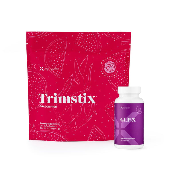 Gut Health