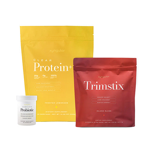 Recently Added Items