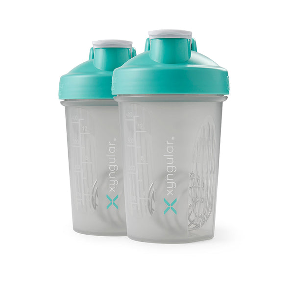 🎁 Blender Bottle (100% off)