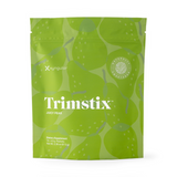 New! Juicy Pear flavor TrimStix from Xyngular