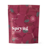 New! Frosted Cranberry Spryng  from Xyngular