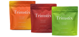 Trimstix™ Naturals