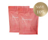 2-Pack