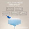 Clear Protein + from Xyngular