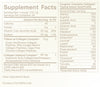 Complete Collagen