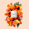 Complete Digestive Aid