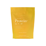 Clear Protein + from Xyngular
