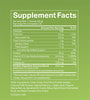 Clear Protein + from Xyngular