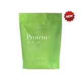 Clear Protein + from Xyngular