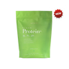 Clear Protein + from Xyngular