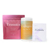 Pina Colada Collagen