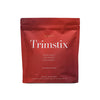 Trimstix™ Naturals