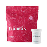 Mood and Metabolism Duo from Xyngular