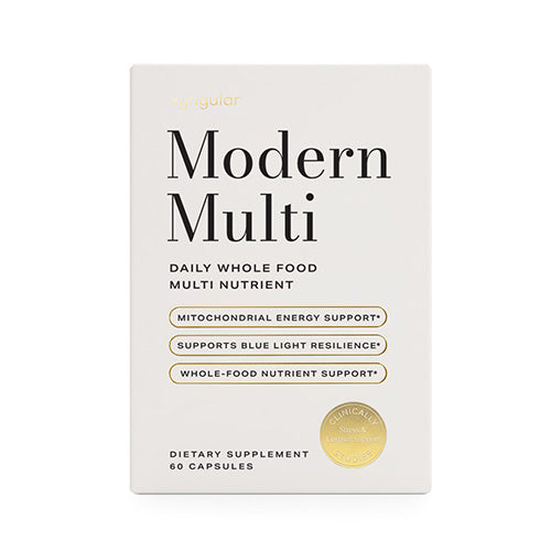 Modern Multi