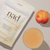 NAD Dreams