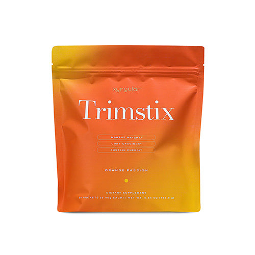 Trimstix™ Naturals