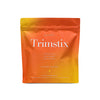 Trimstix™ Naturals