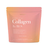 Complete Collagen
