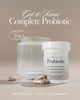 Complete Probiotic
