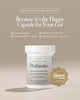 Complete Probiotic