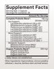 Complete Probiotic