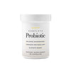 Complete Probiotic