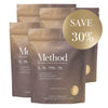 Chocolate Silk 4-Pack