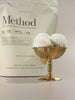 Method