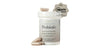 Complete Probiotic
