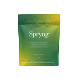 Spryng