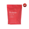 Clear Protein + from Xyngular