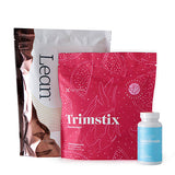 Trim Down Trio