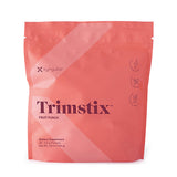 Trimstix™